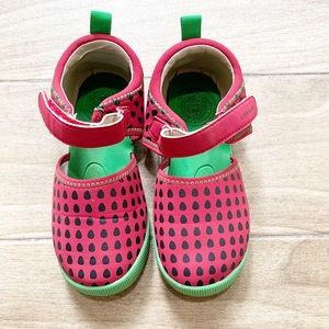 Livie & Luca Shoes Size 13